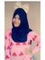 Rizka A...