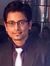 Sumit K...