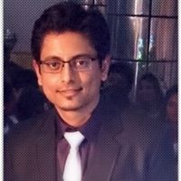 Sumit Kumar