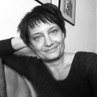 Karin Nielsen