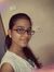 Sakshi ...