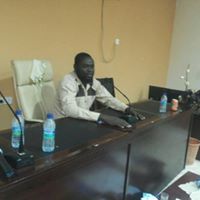 ابوعبدالله عثمان