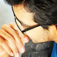 Ritesh Bajaj