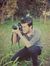 Elsayed...