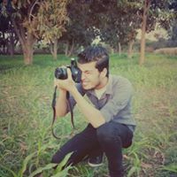 Elsayed Mohamed