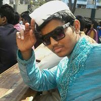 Nikhilesh Kubal