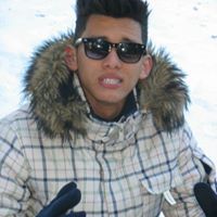 Mohamed Kaaouane