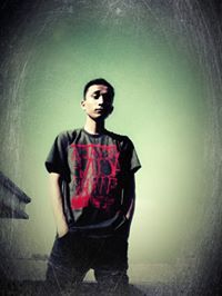 Ĥeňdẳř Ĥeňdẳř