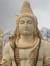 Lalitha...