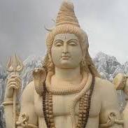 Lalitha Unique