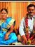 Vijayak...