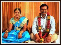 Vijayakumar Madheswaran