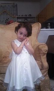 سید محمدرضا