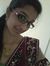 Jyothi Joe