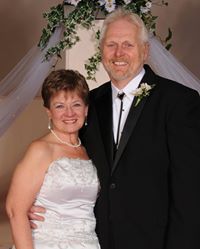 Deb Eaton