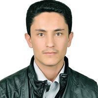 حامد البكالي