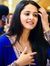 Deeksha...