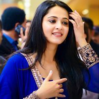 Deeksha Sharma