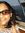 Rashmi ...