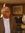 Brian Wicklin | 2 comments