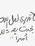 Mohamed...
