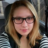 Стефани Хитлер