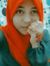 Nurin F...