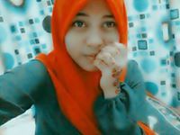 Nurin Fasya
