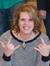 Tonya W...