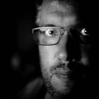 Pascal Soumoulou