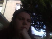 Петя Филипова