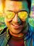 Gayathr...