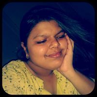 Twinkle