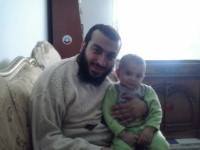 Drelsayed Abdelhady