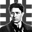 George-Alexandru