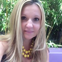 Michelle Roush