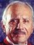 Fouad Riad