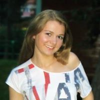 Gintarė Usvaltaitė