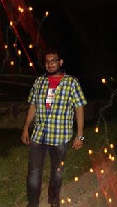 Nishant Jain