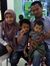 Andri F...