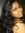 Gauri U...
