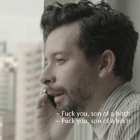João Paulo