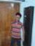 Akhil H...