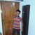 Akhil Haridas
