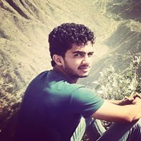 قصي وليد الفقيه