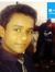 Abhay G...