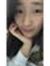 Jolin Chu