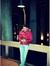 Ufuk Koca
