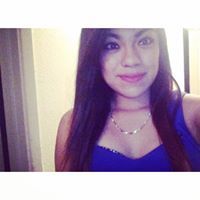 Ari Mendoza