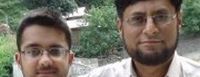 Naveed Mumtaz